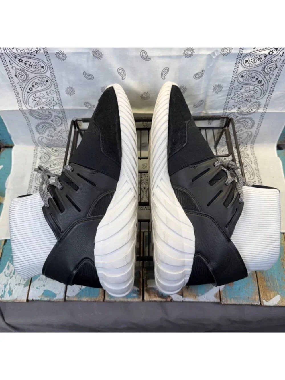 adidas these have